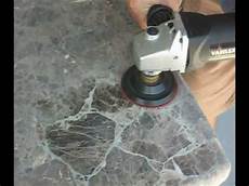Abrasive Cutting Tools
