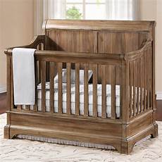Affordable Crib