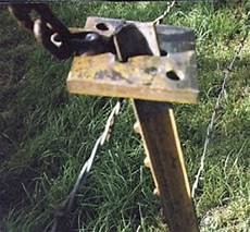 Agriculture Tool