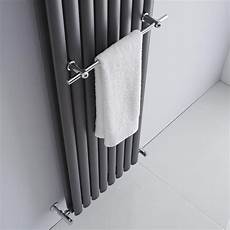 Aluminum Towel Radiator