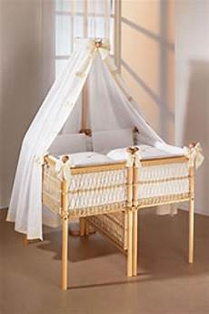 Babies Crib