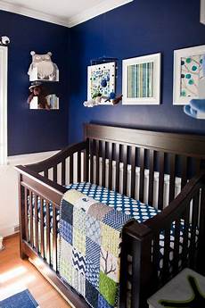 Baby Crib Sets