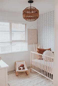 Baby Crib Sheet