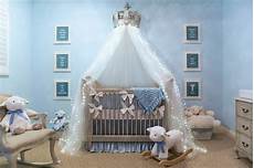 Baby's Cribs