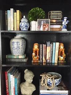 Bookcase Shelf