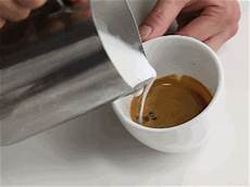 Drip Coffees