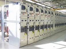 Electrical Panel Radiators
