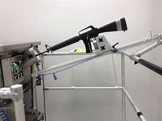 Laboratory Testing Tools