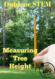 Measure Tools