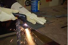Metal Cutting Tool