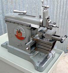 Milling Machine Tool