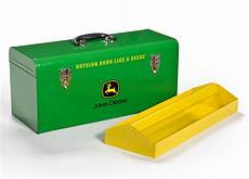 Plastic Toolboxes Box