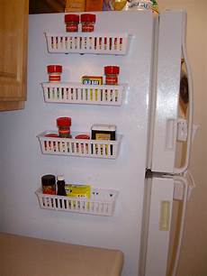 Refrigerator Shelf