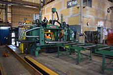 Roll Forming Tools