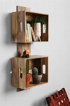Shelving Products