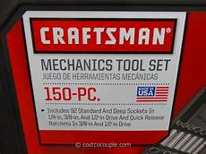 Tools Mechanics