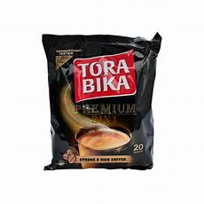 Torabica Coffee