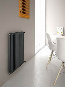 Aluminum Heating Radiators