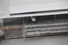 Aluminum Heating Radiators