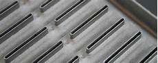 Aluminum Heating Radiators