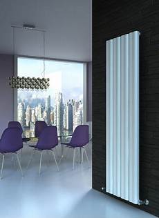 Aluminum Heating Radiators
