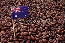 Arabica Coffee