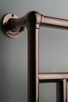 Bathroom Radiator