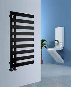 Bathroom Radiator