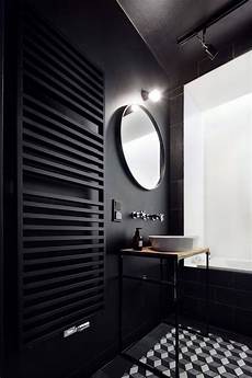 Bathroom Radiator