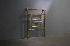 Bathroom Radiator