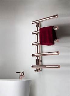 Bathroom Radiator