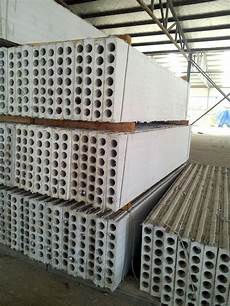 Building Adhesive