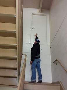 Building Contractor