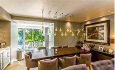 Building Contractor