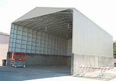 Building Contractors