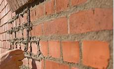 Building Contractors