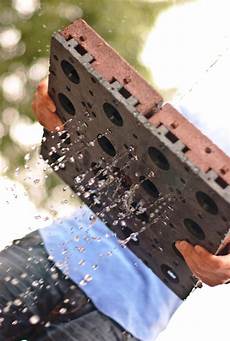 Building Contractors