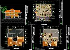 Building Equipments