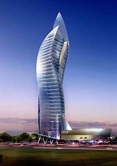 Building For