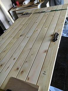 Building Hardwares