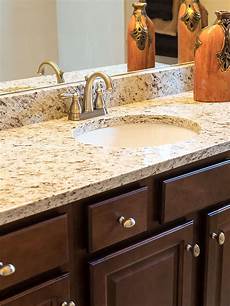 Building Marble
