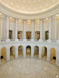 Building Marble