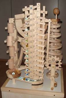 Building Marbles