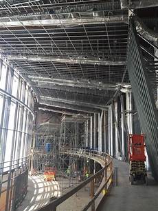 Building Renovation