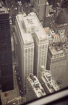 Building Restoration
