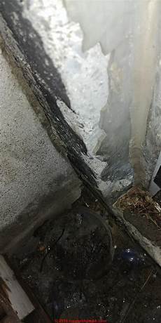 Building Restoration