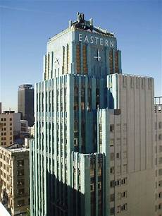 Building Restoration