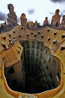 Building Roof