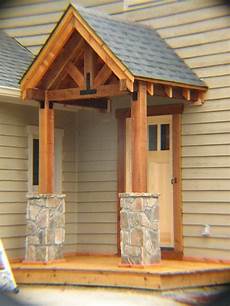 Building Roof