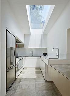 Building Roof